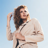 gracemitchell