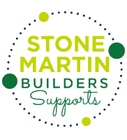 stonemartinbuilders