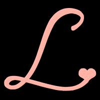 lovefreya