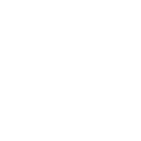 gracious_om