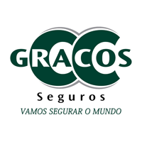 gracosoficial