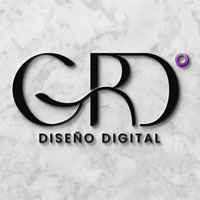 gradestudiocreativo