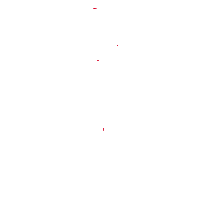 graefen