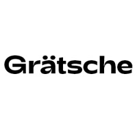 graetschetheaterfestival