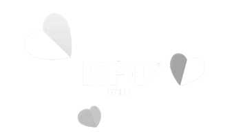 kepitalia