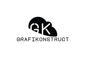 grafikonstruct