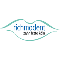 richmodentkoeln