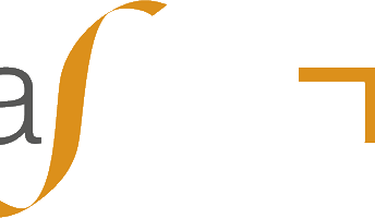 grafisprint