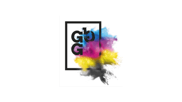 GBGoes
