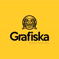 grafiska