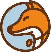 grafox