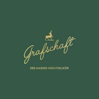 grafschaftkraeuterlikoer
