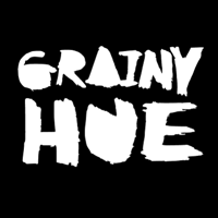 grainyhue