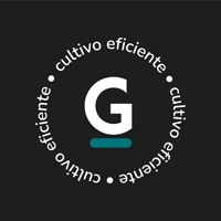 gramacultivo