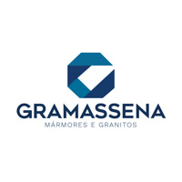 gramassena