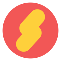 gramdsocial