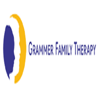grammerfamilytherapy