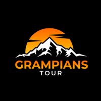 grampianstour