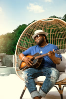grampsmorgan
