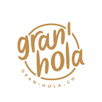 gran-hola