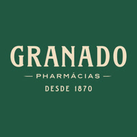 granadopharmacias
