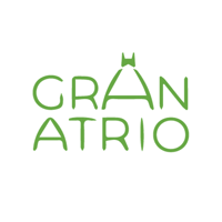 granatrio