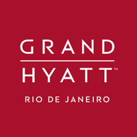 grand-hyatt-rio