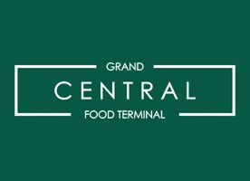 grandcentralfoodterminal