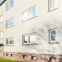grandcityproperty