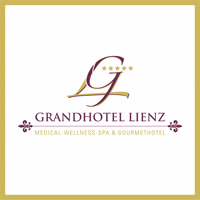 grandhotel-lienz