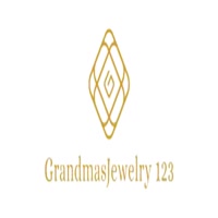 grandmasjewelr