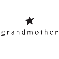 grandmotherlab