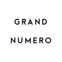 grandnumero