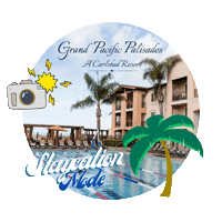 grandpacificpalisades