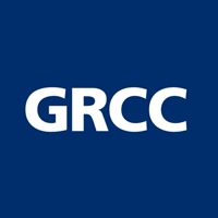grandrapidscc