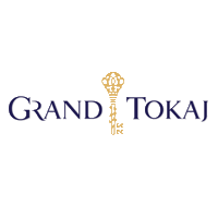 grandtokaj