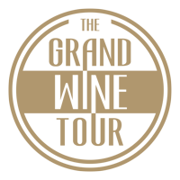 grandwinetour