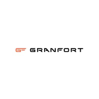 granfortboats21