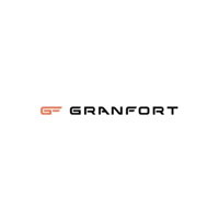 granfortboats28