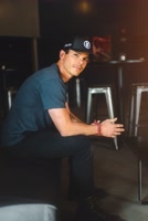 grangersmith