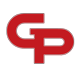 graniteplus