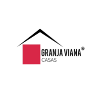 granjavianacasas