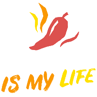 granluchito