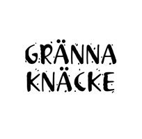 grannaknacke