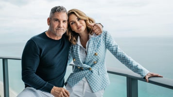 grant-cardone-scientology