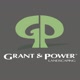 grantandpower