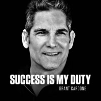 grantcardone