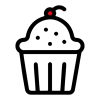 thecakemovement