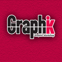 graphikpty
