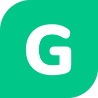 grapic